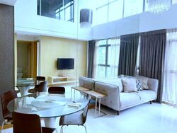 Icon (D2), Apartment #466773451